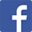 Visit Villa Siena's Facebook Page