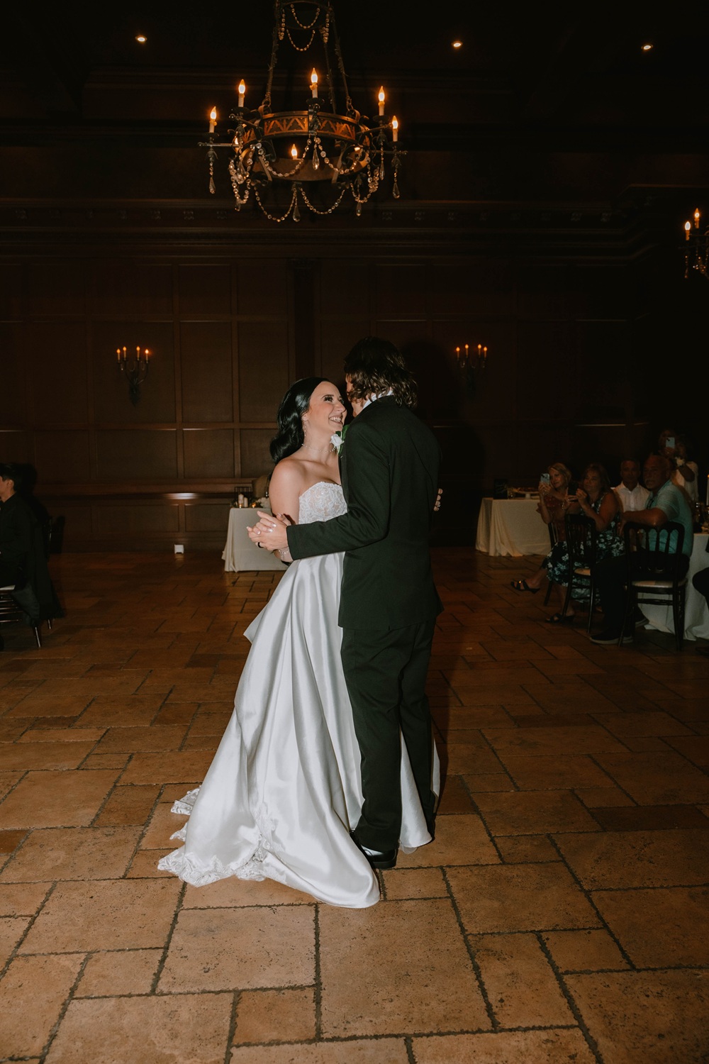 Gallery | Discover Your Perfect Style – Book Today — The Bridal Goddess, image size:1000x1500