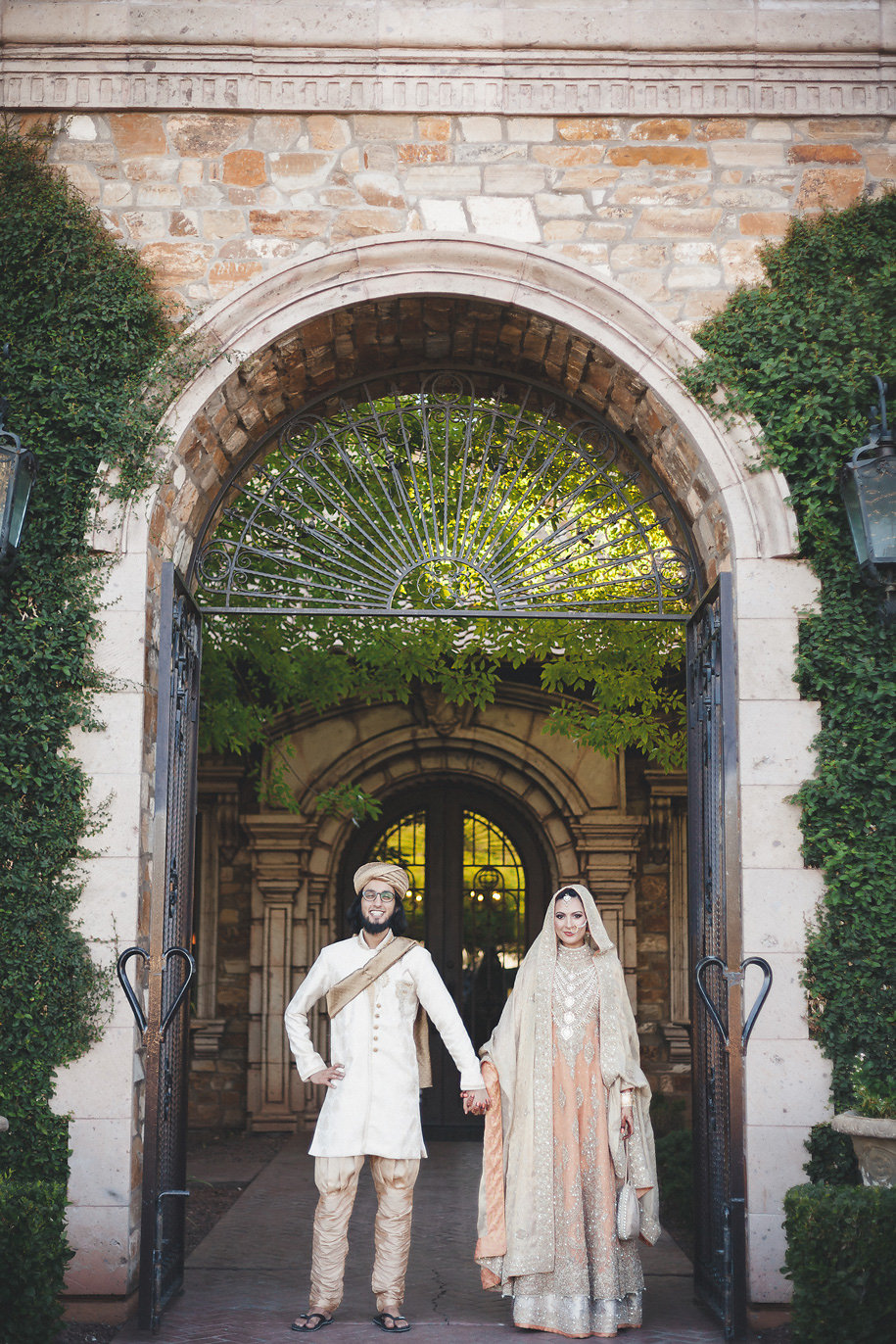 27+ Sienna Villas Background