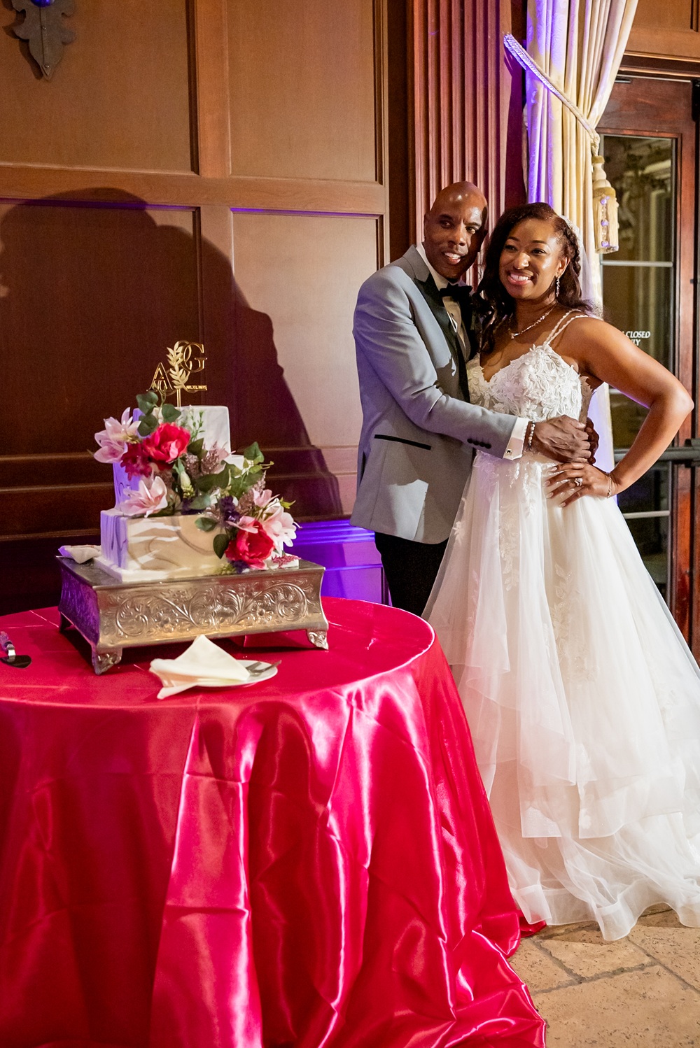 PhotoStream - Villa Siena, image size:1000x1498