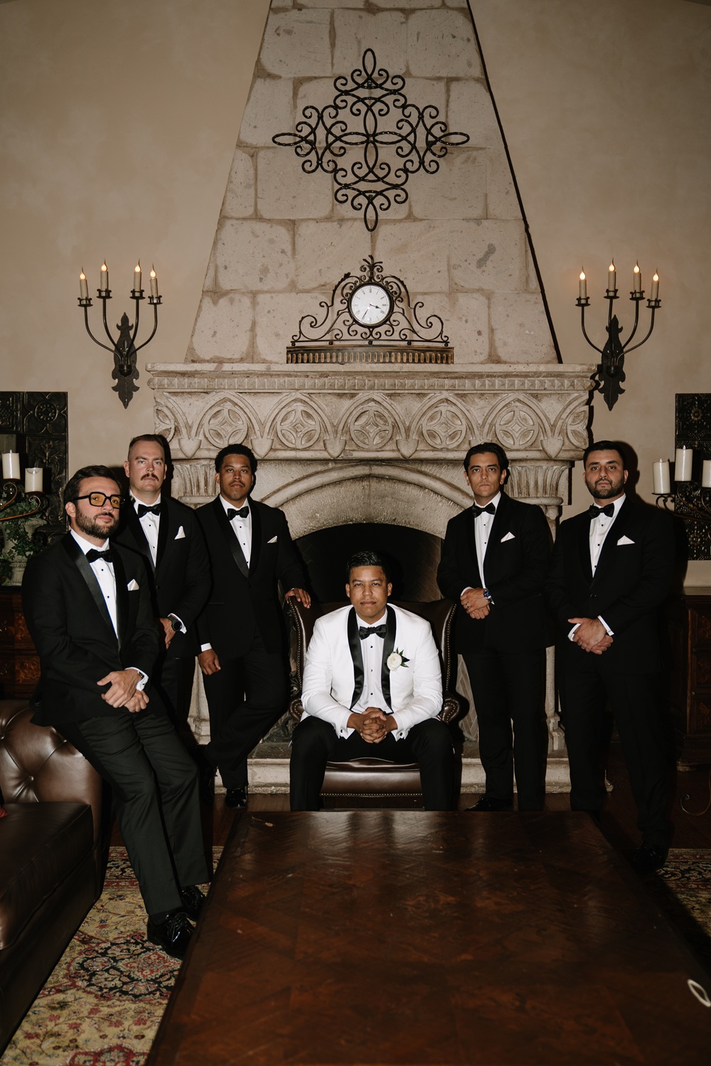 Best Prenatal Yoga in Boston \u0026 Metro West: 5 Studios Offering In-Person  Classes, image size:1000x1499