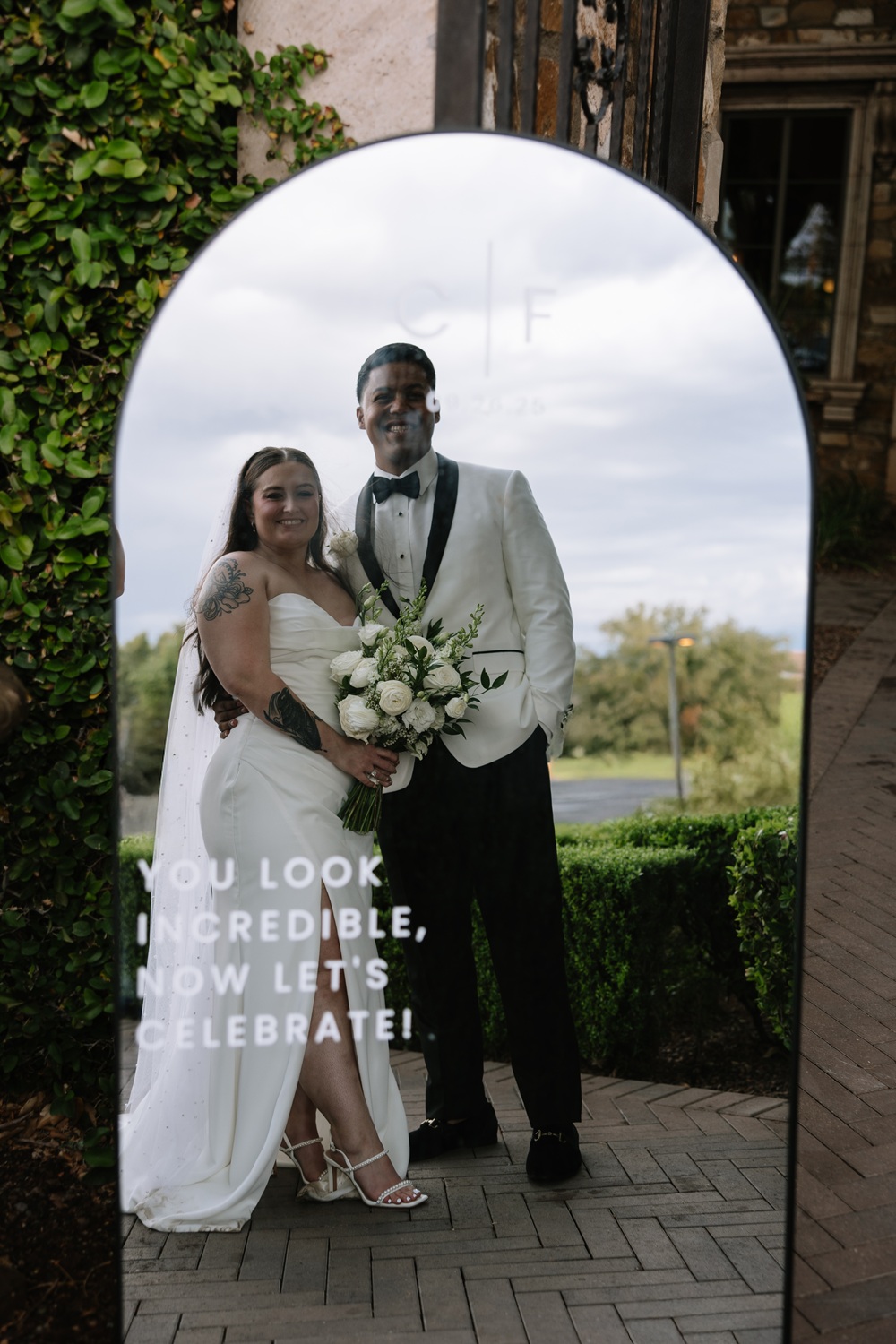 PhotoStream - Villa Siena, image size:1000x1500