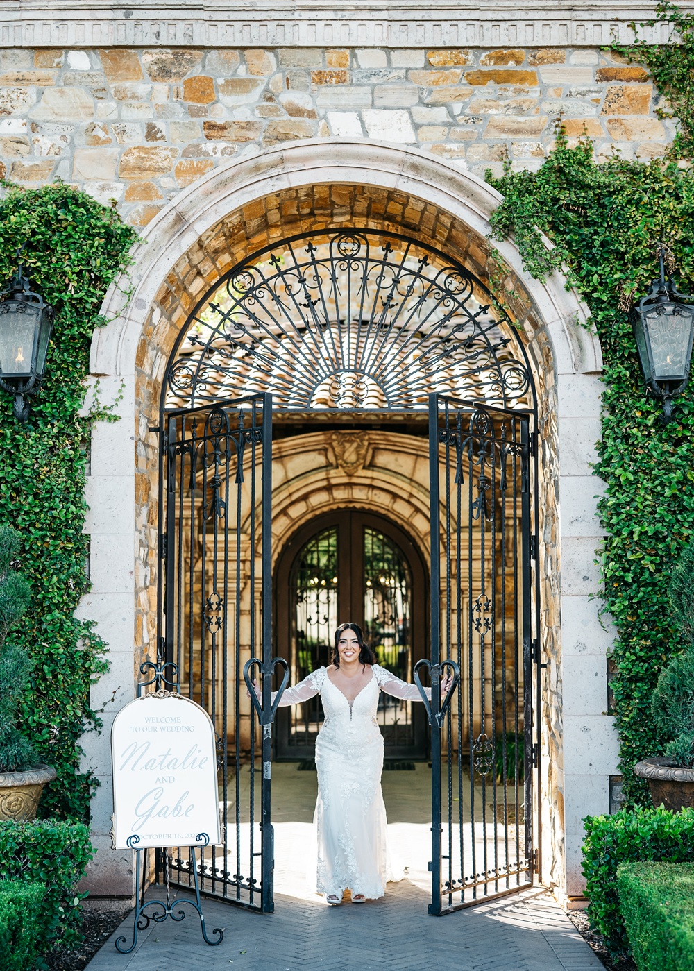 Wedding Video Gallery by Reverent Wedding Films™, image size:1000x1399