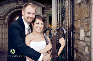 JonWed-1287