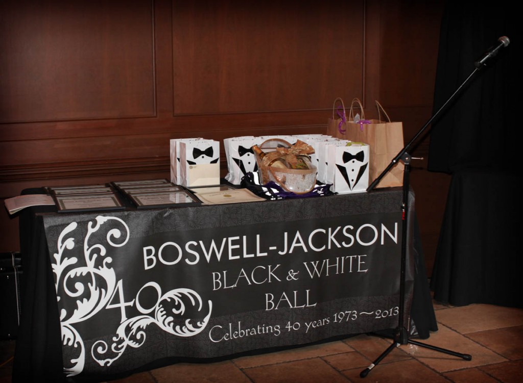 Boswell Jacson Freunion 2013 107