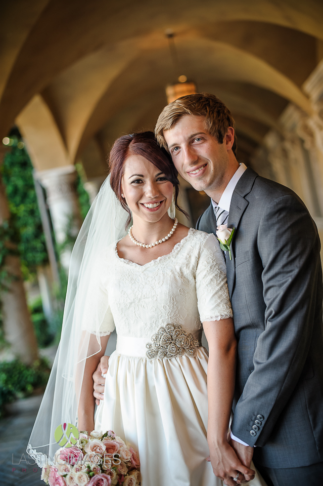 JohWed-1035
