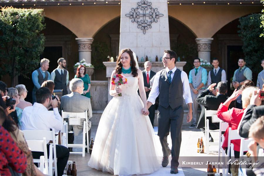 0793_TrevizoRuttman-1128EM