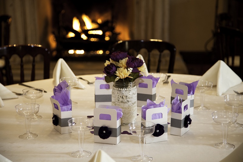 View More: http://imagesbyamber.pass.us/savageweddingvillasienna-high-res