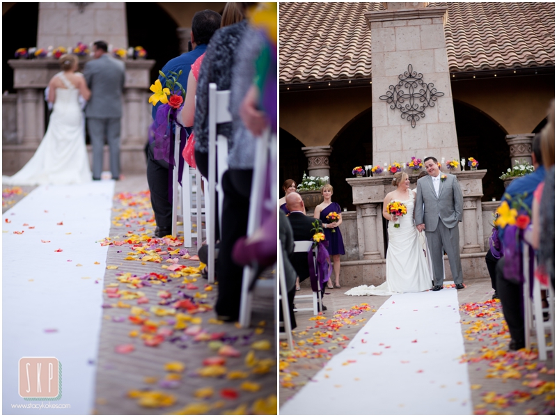 lauren+marcusceremony-69