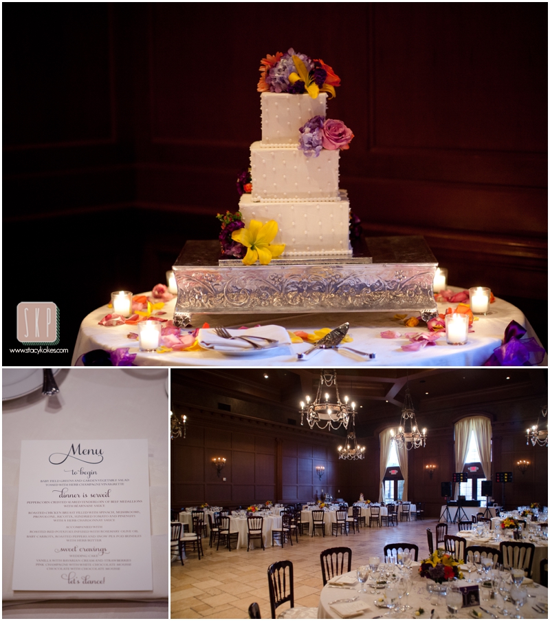lauren+marcusdetails-41
