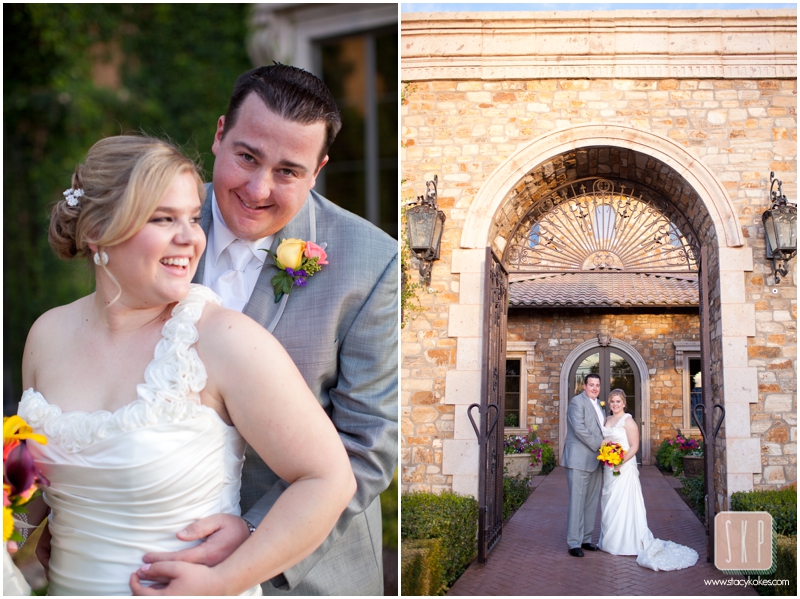 lauren+marcusromance-7
