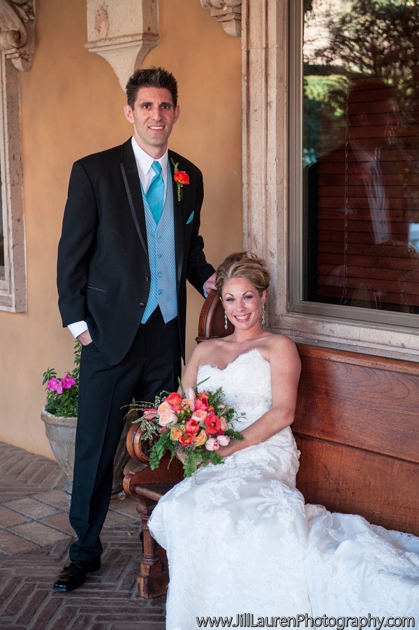 Garrett_Wielgot_Jill_Lauren_Photography_201TristinandLukeWedding_low