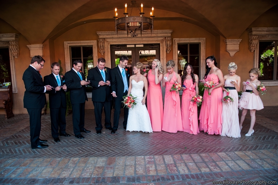Garrett_Wielgot_Jill_Lauren_Photography_253TristinandLukeWedding_low