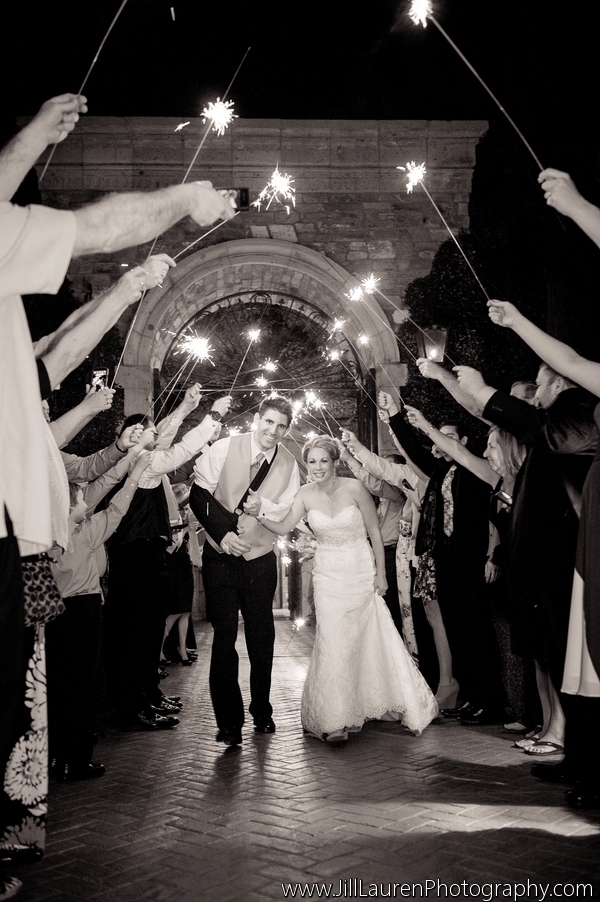 Garrett_Wielgot_Jill_Lauren_Photography_663TristinandLukeWedding_low