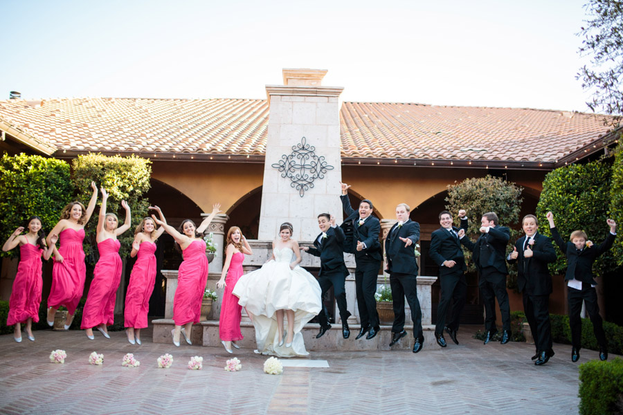 Laura Jeff - Britney Villa Sieanna 0033