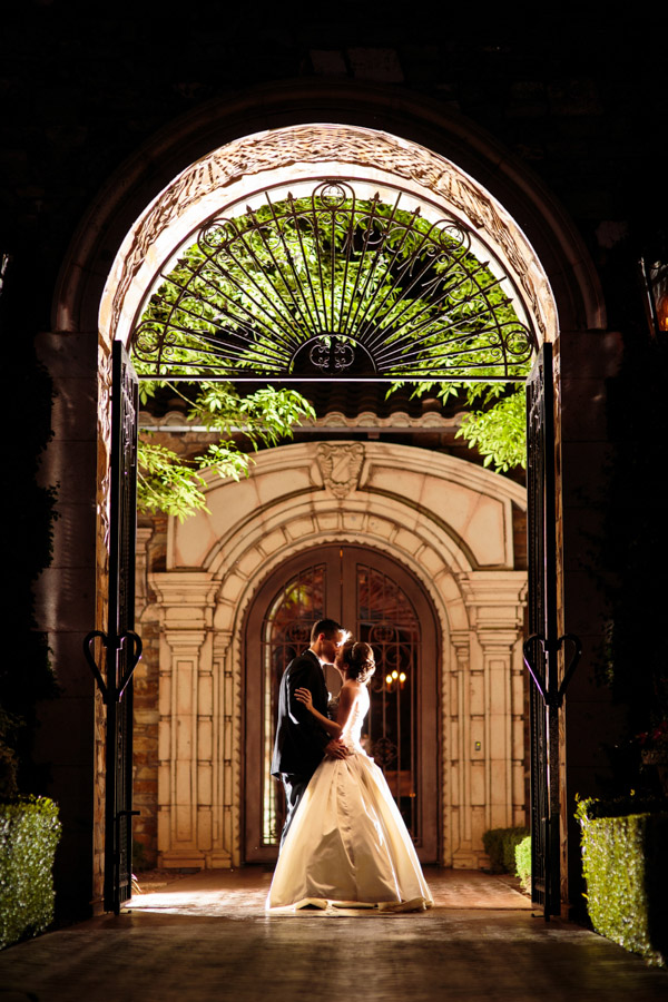 Laura Jeff - Britney Villa Sieanna 0049