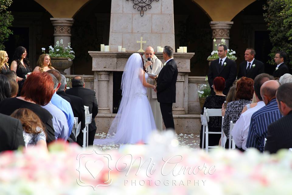 Ceremony 2