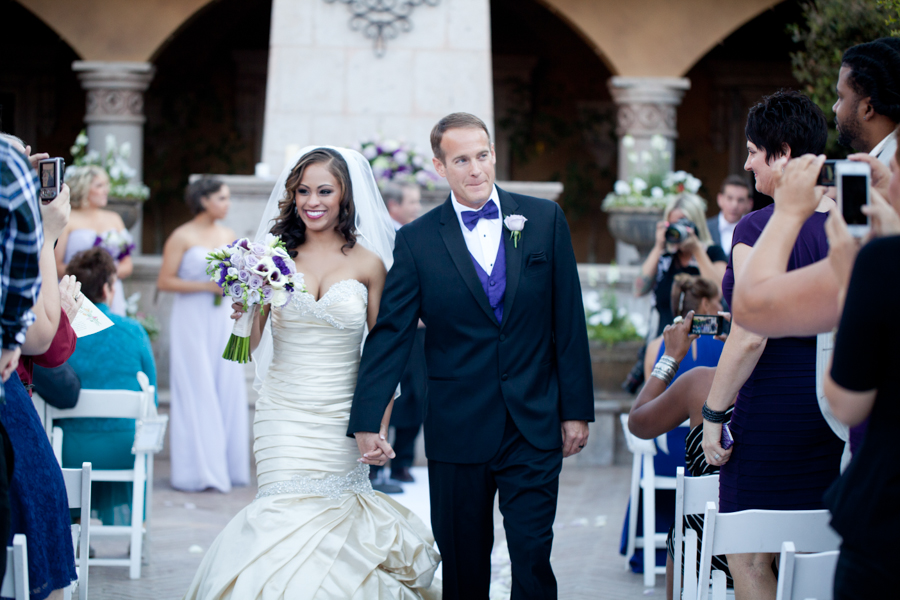 K&Twedding-336