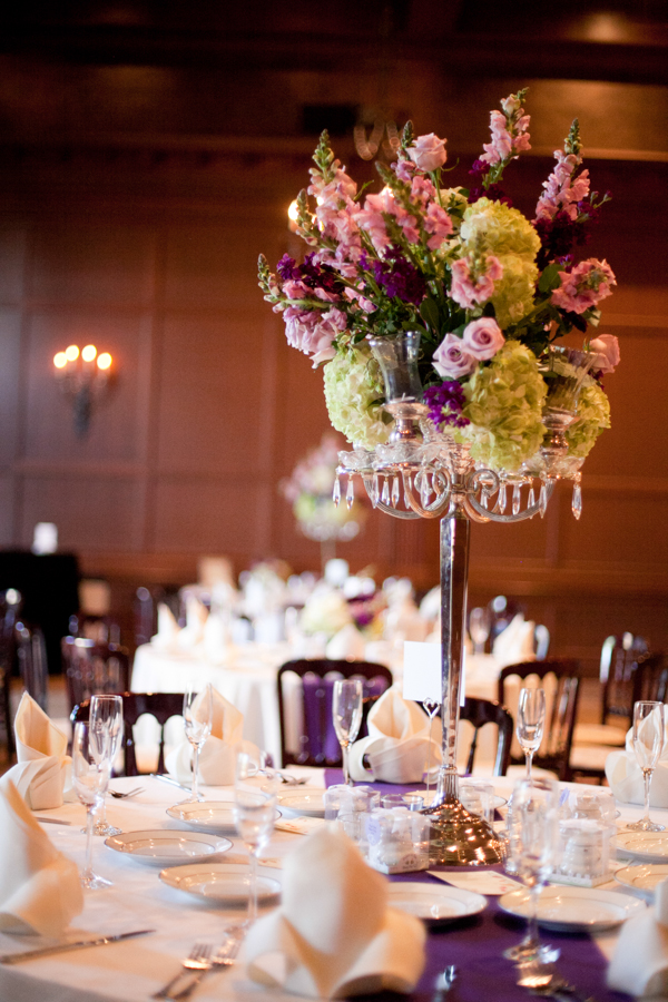K&Twedding-58