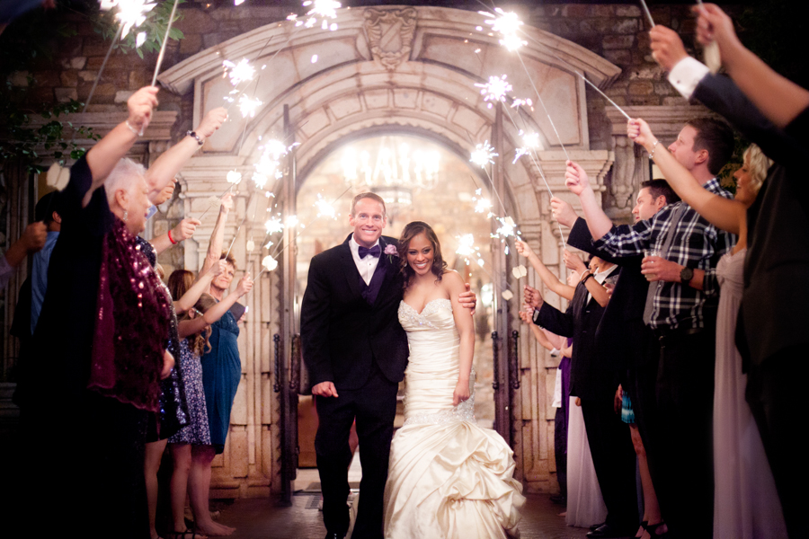 K&Twedding-773
