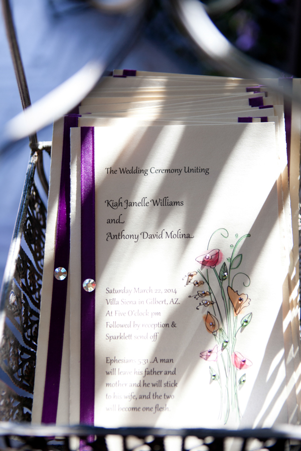 K&Twedding-87