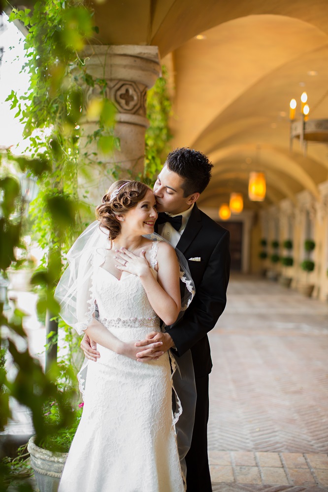 CAMPOS -144WEDDING