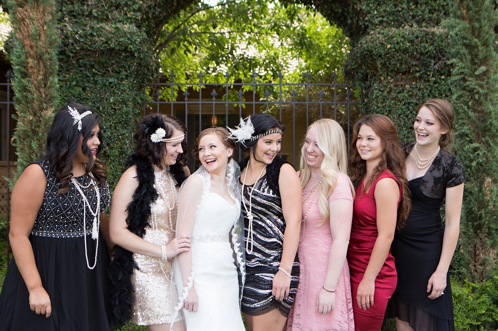 CAMPOS -164WEDDING