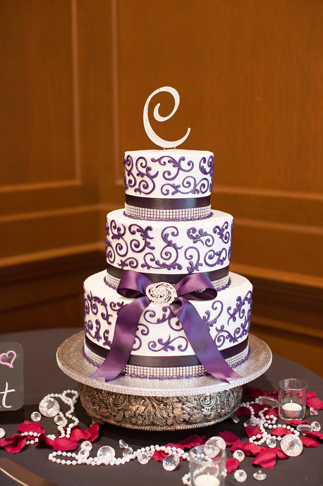 CAMPOS -264WEDDING