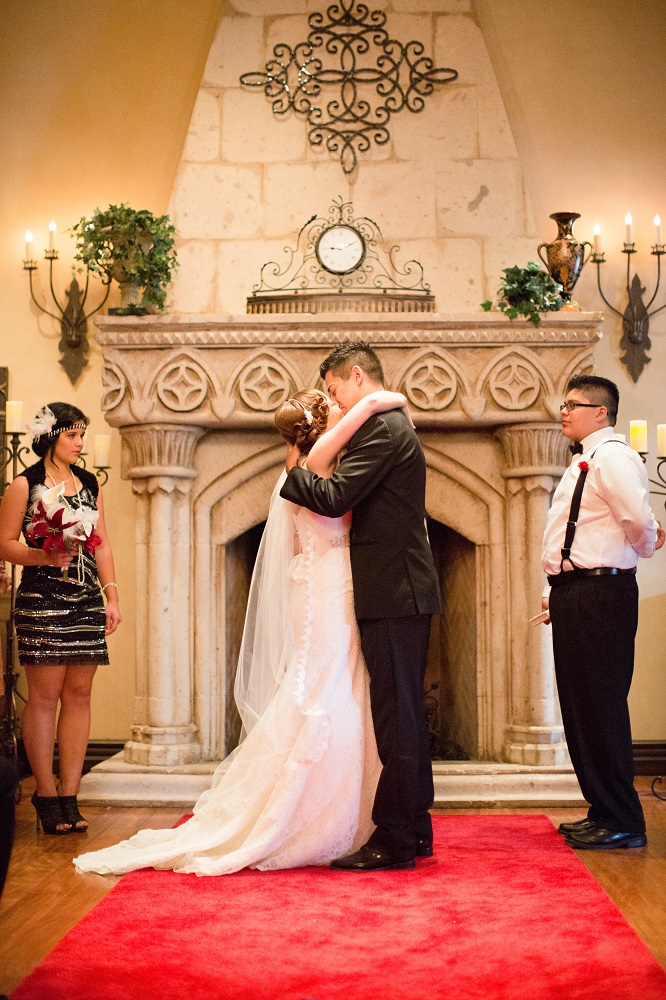 CAMPOS -324WEDDING