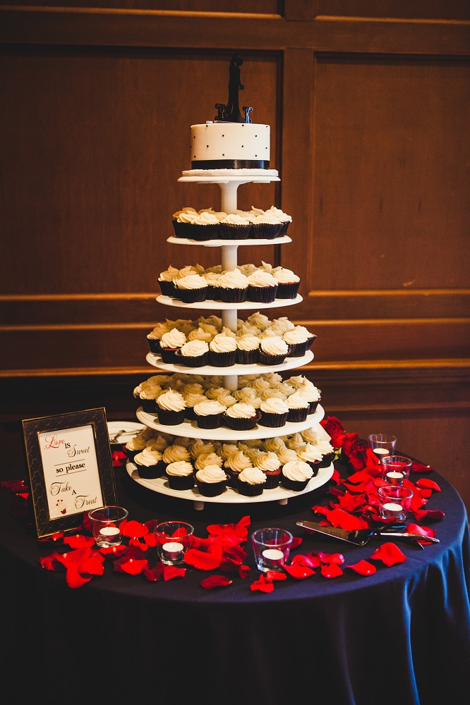 katie+roger_wed-0287