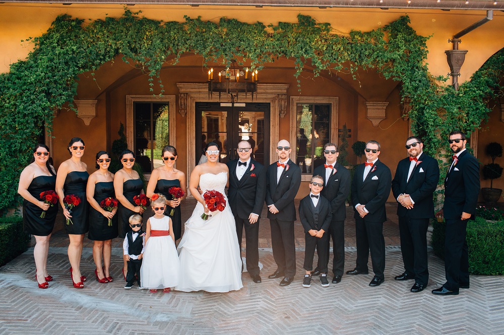 katie+roger_wed-0326