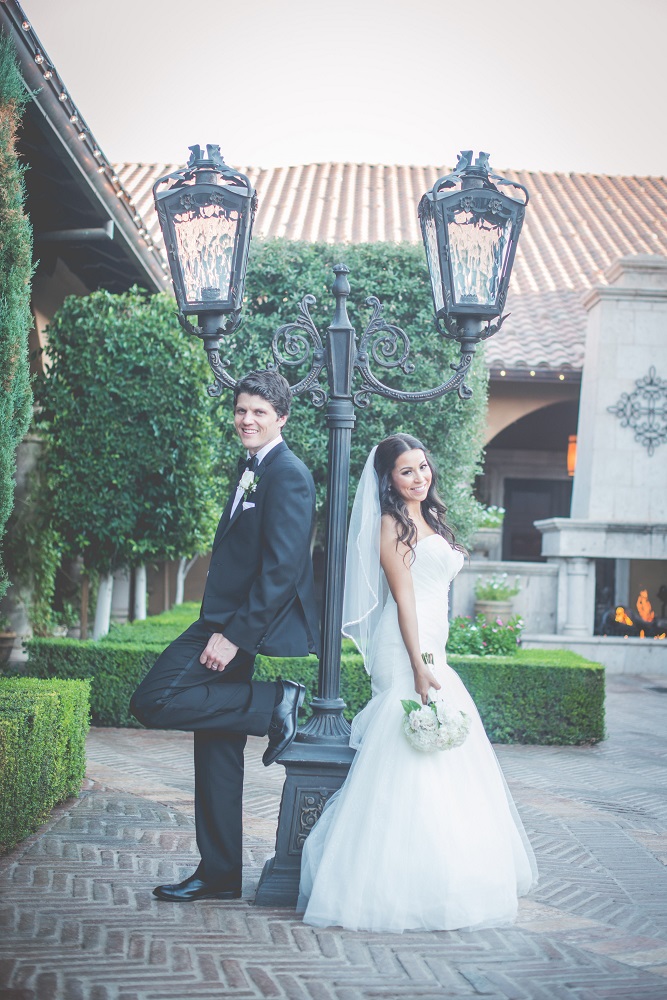 C+B_Formals_21