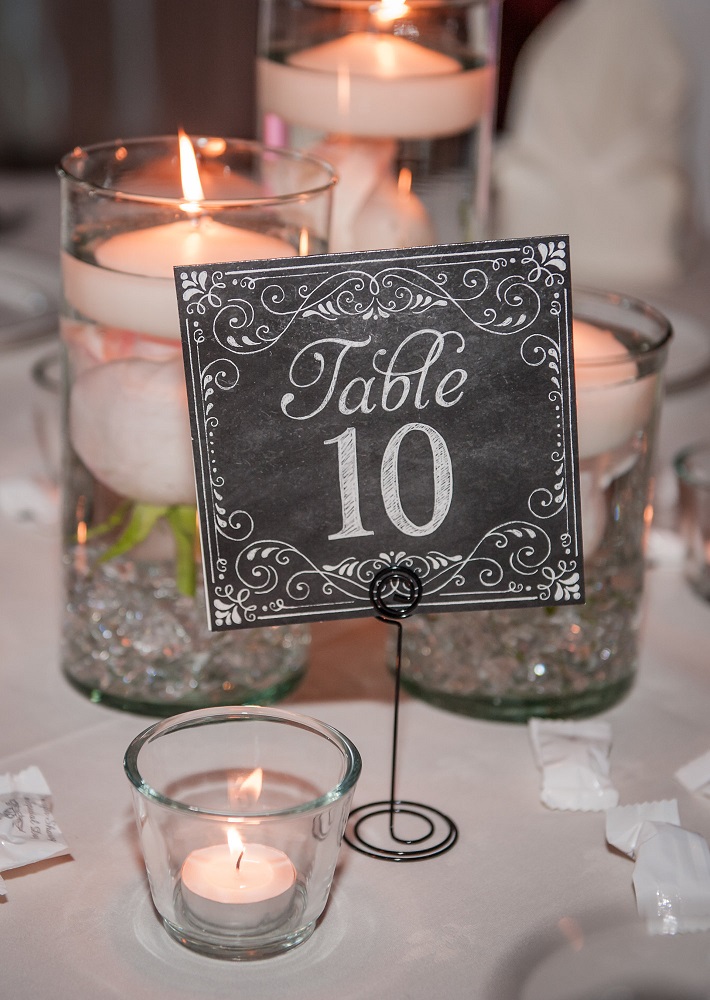 C+B_reception_123