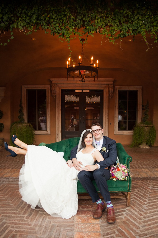 View More: http://meggieburrphotography.pass.us/coffeywedding