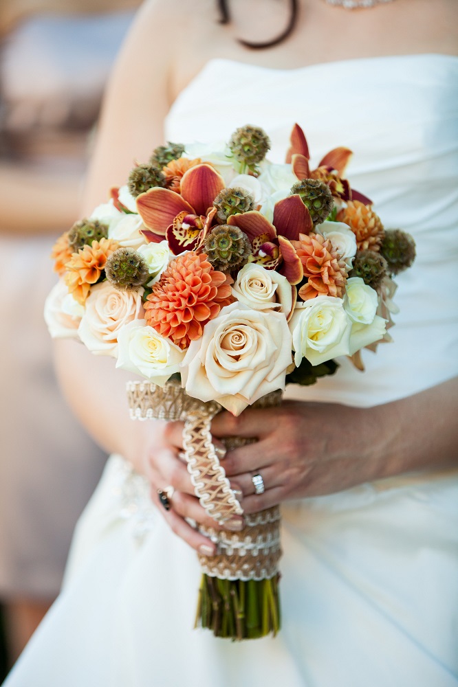 View More: http://jenn-wagner.pass.us/annahandandrevendorphotos