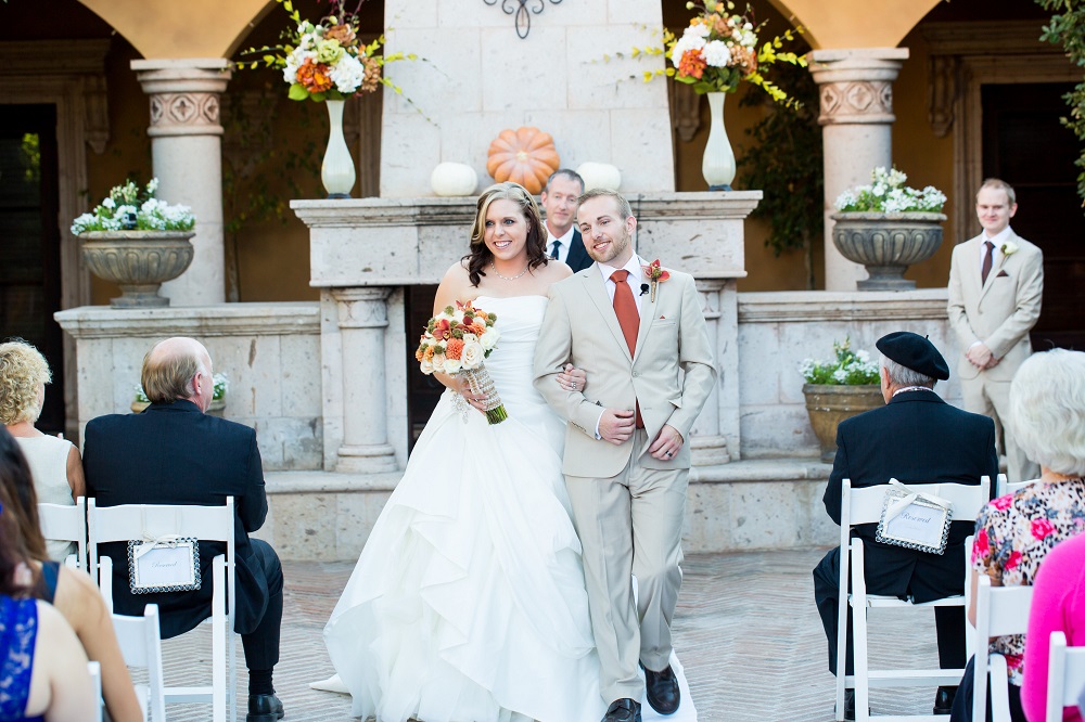 View More: http://jenn-wagner.pass.us/annahandandrevendorphotos
