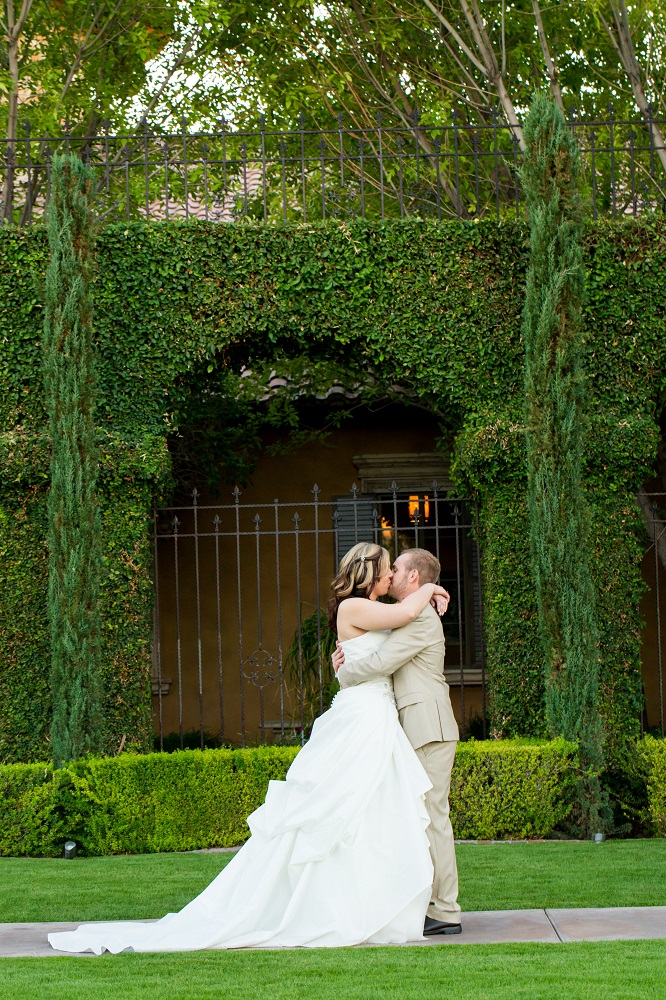 View More: http://jenn-wagner.pass.us/annahandandrevendorphotos