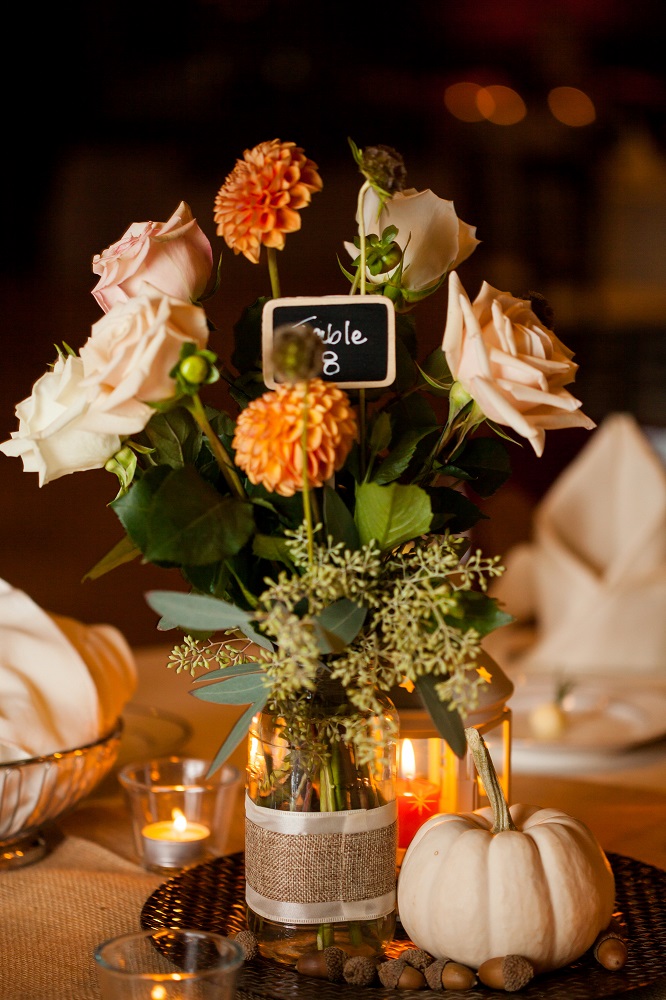 View More: http://jenn-wagner.pass.us/annahandandrevendorphotos
