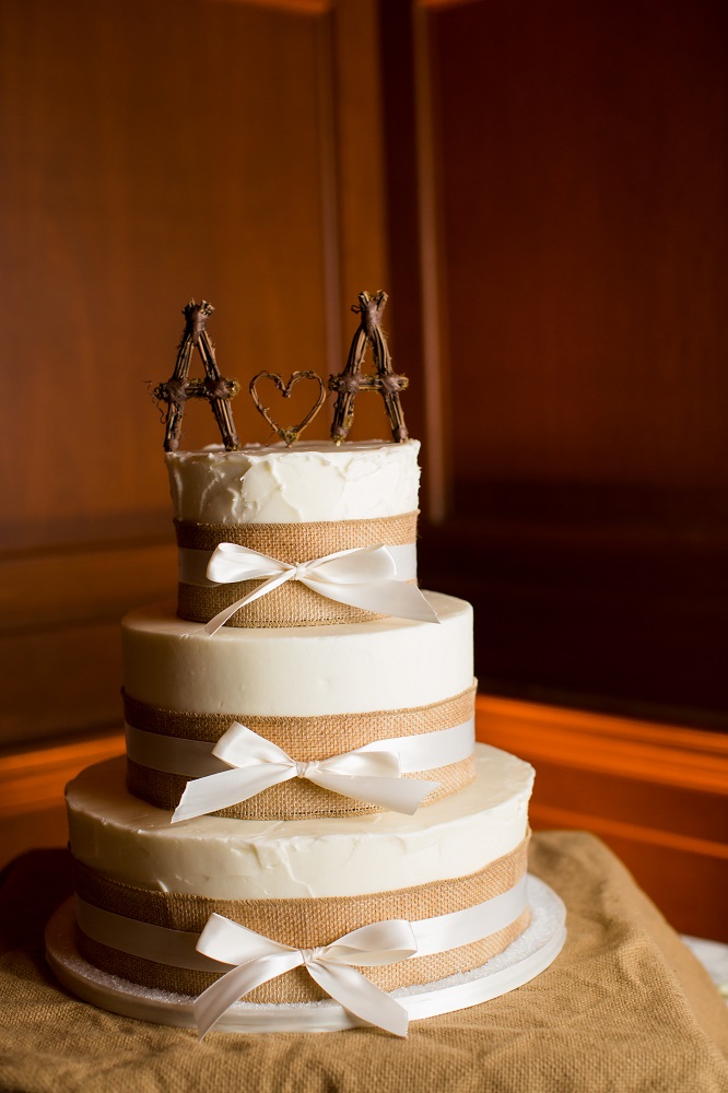 View More: http://jenn-wagner.pass.us/annahandandrevendorphotos