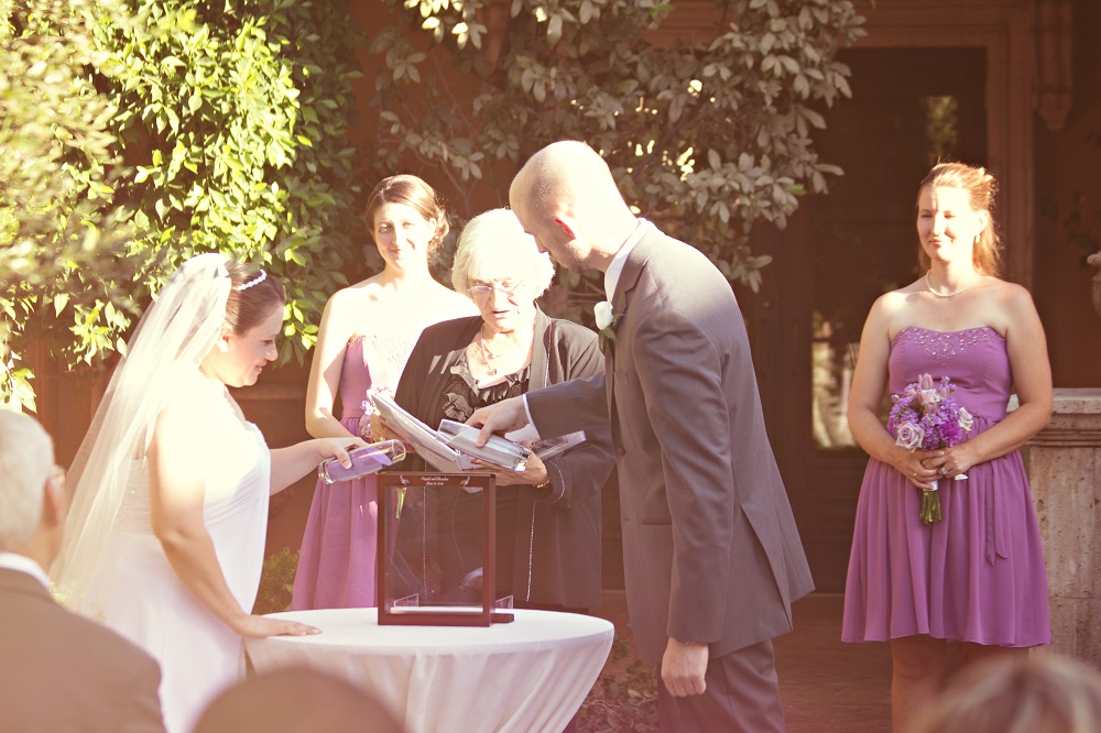 Ceremony (39)