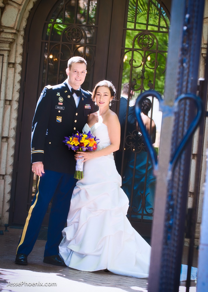 JessePhoenixPhotography-4