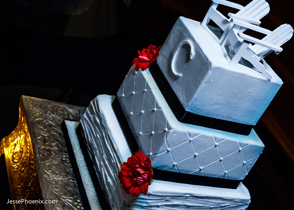 JessePhoenixPhotography-47
