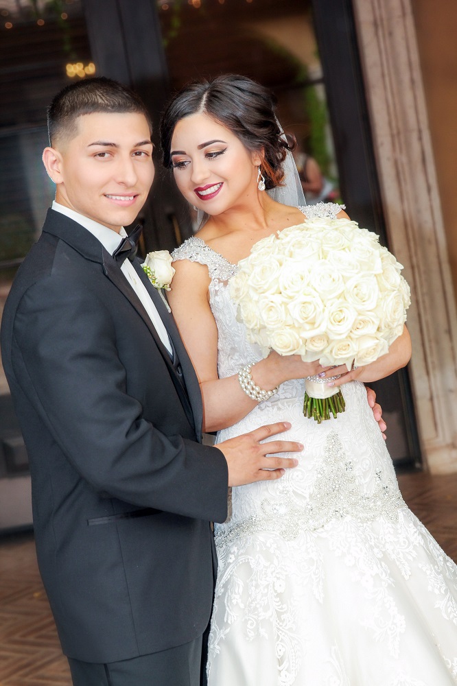 View More: http://lovemylifephotography.pass.us/villa-siena