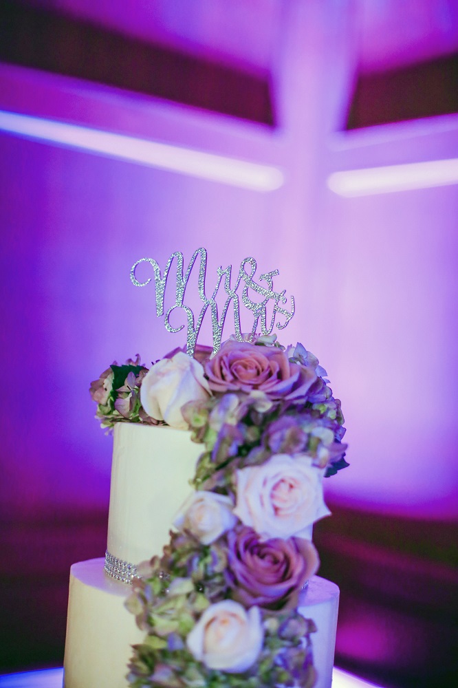 View More: http://lovemylifephotography.pass.us/villa-siena