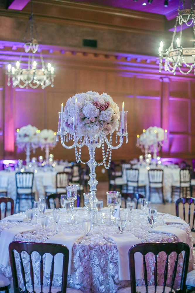 View More: http://lovemylifephotography.pass.us/villa-siena