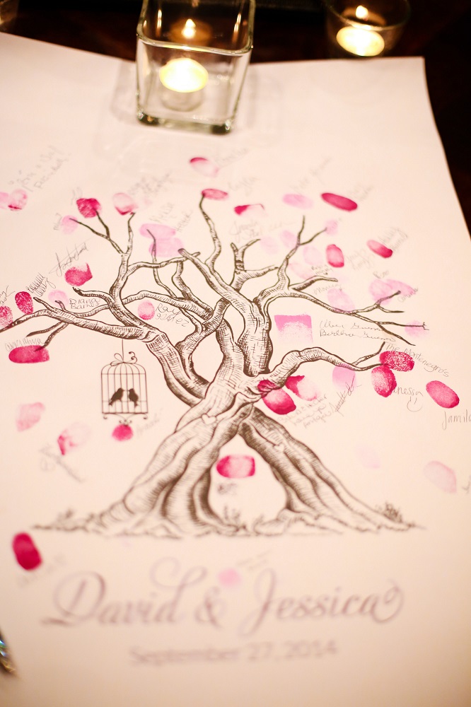 View More: http://lovemylifephotography.pass.us/villa-siena