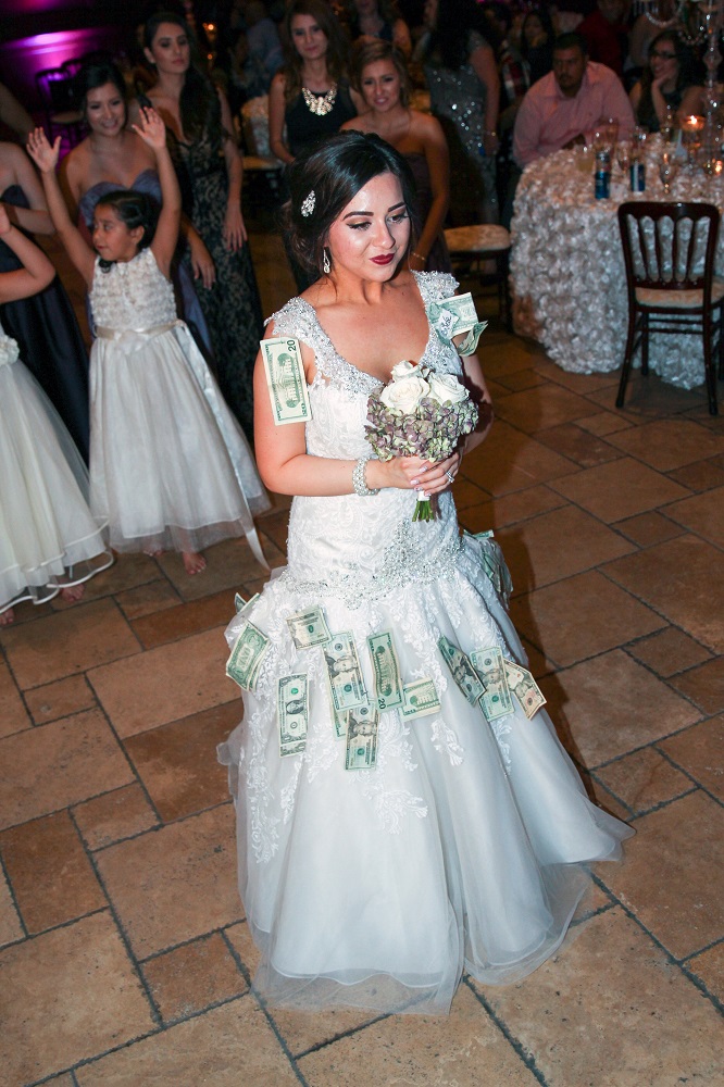 View More: http://lovemylifephotography.pass.us/villa-siena
