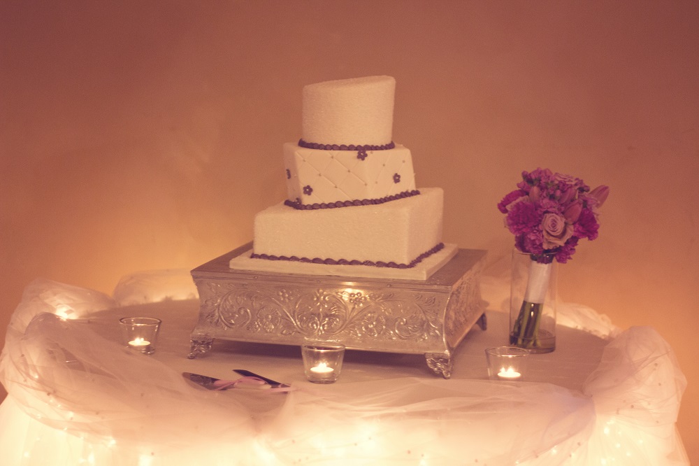 Reception (26)