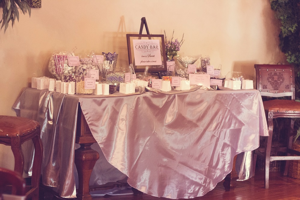 Reception (4)
