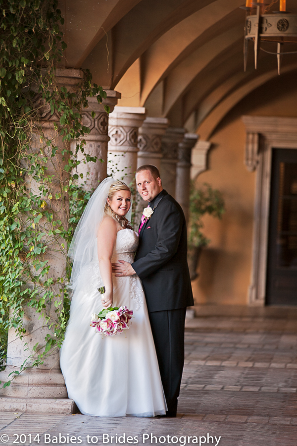 _mg_1410-edit